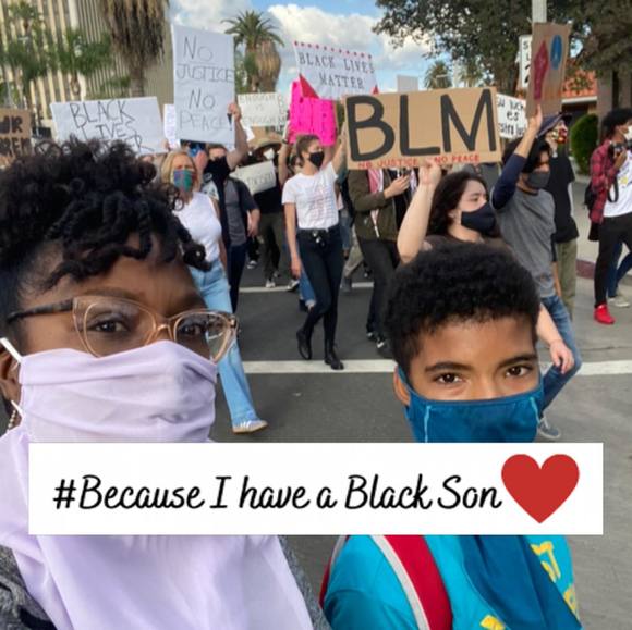 Meet your Posher, Anisha - Picture 1 of 1